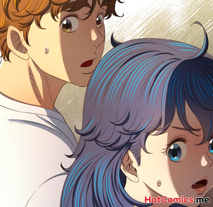 My High School Bully - episode 282 - 140