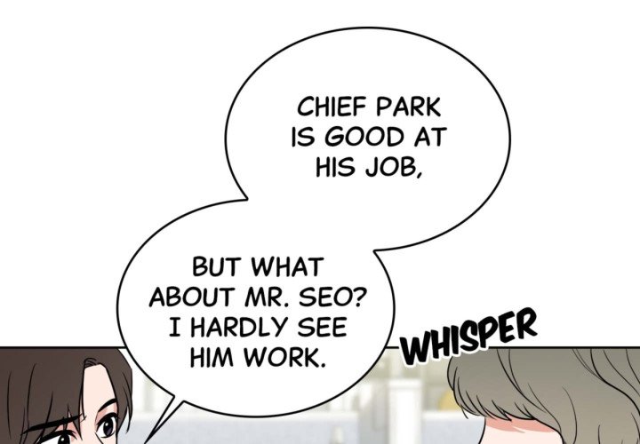 Easy to Read - episode 12 - 3