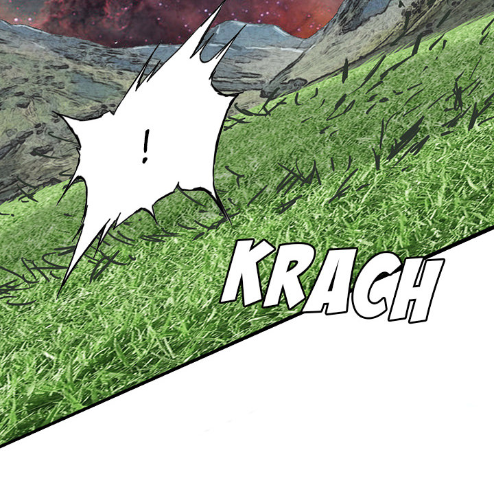 Krieg der Götter - episode 77 - 67