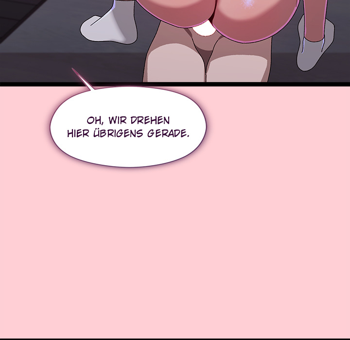 Doppelte Stärke, Doppeltes Ich - episode 19 - 166