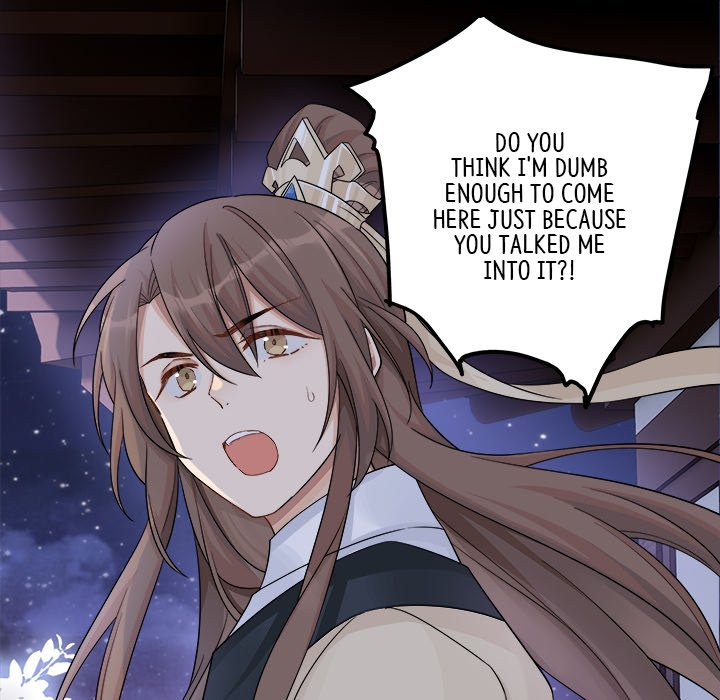 My Wife, The Prince - episode 29 - 178