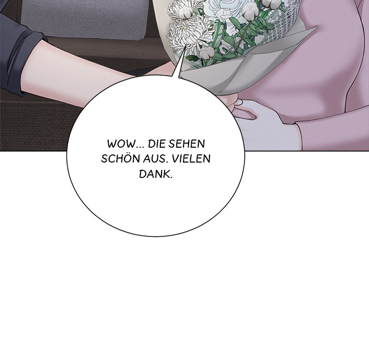Gefesselt von dir - episode 34 - 24