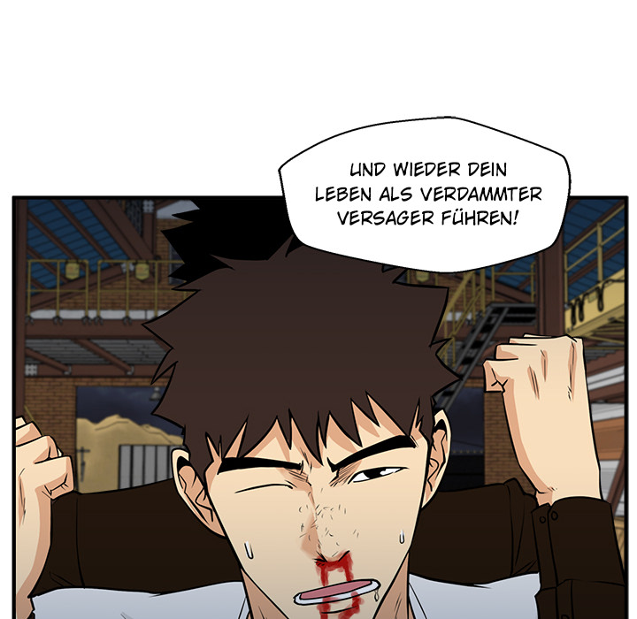 Los geht´s Mr. Kang! - episode 66 - 78