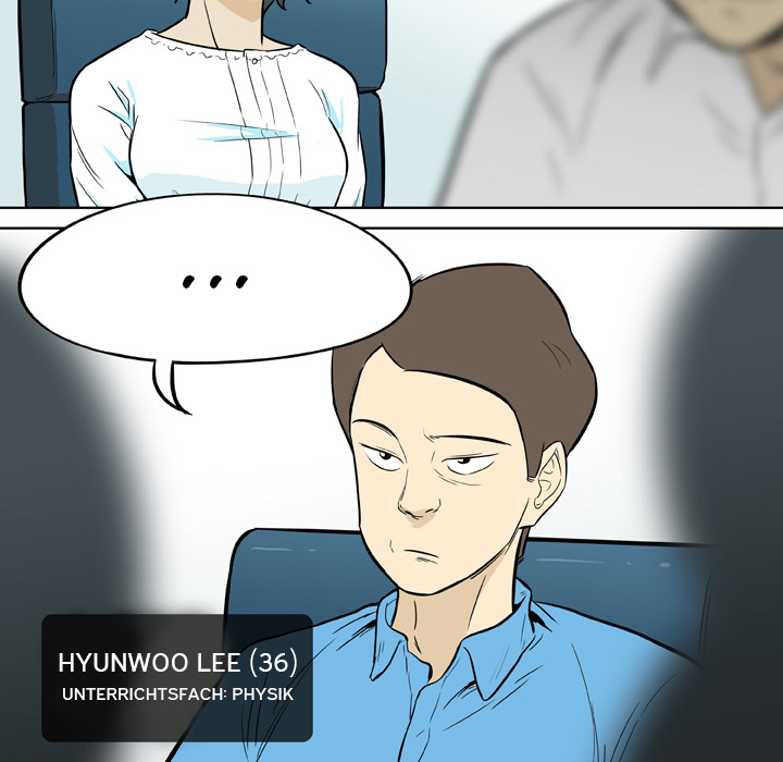 Mörderisches Klassenzimmer - episode 13 - 120