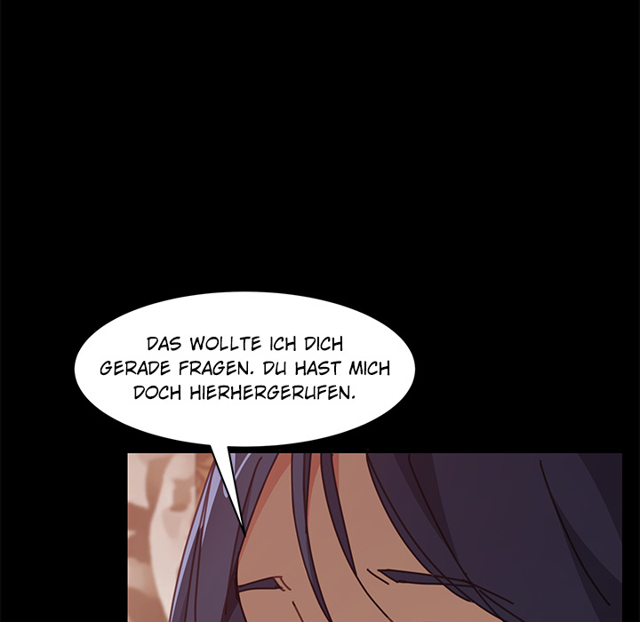 Der Assistent - episode 14 - 44