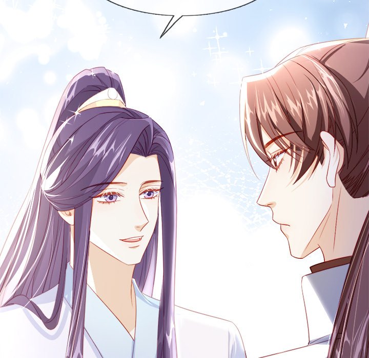 The Emperor's Choice - episode 49 - 141