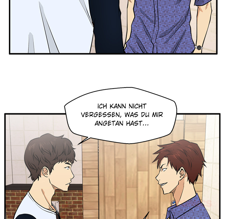 Los geht´s Mr. Kang! - episode 71 - 50