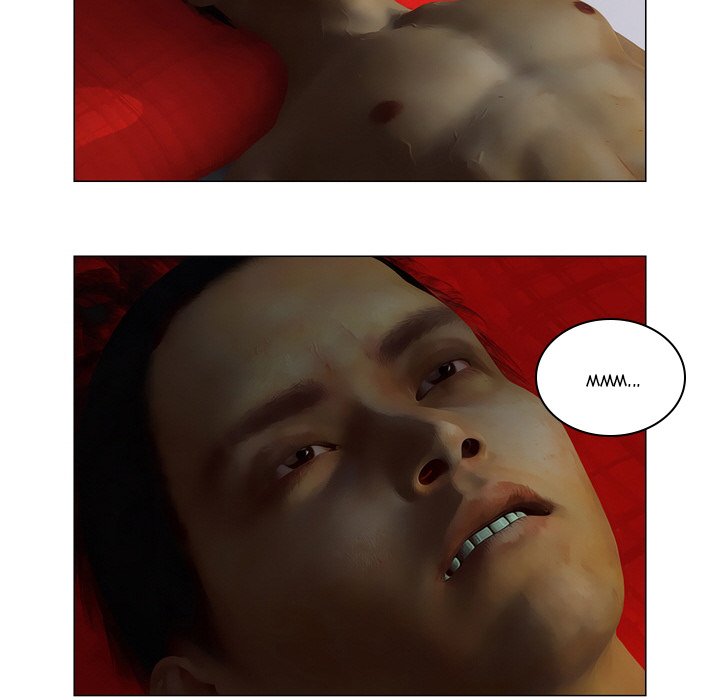 The Worst Man - episode 11 - 4
