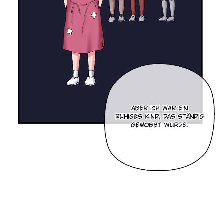 Cheerleader - episode 25 - 151