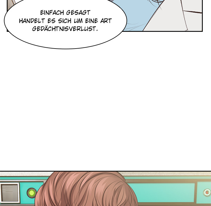Amnesie - episode 1 - 72