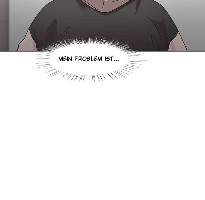 Überleben in einem Comic - episode 23 - 113