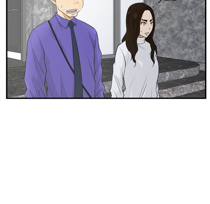 Los geht´s Mr. Kang! - episode 42 - 92