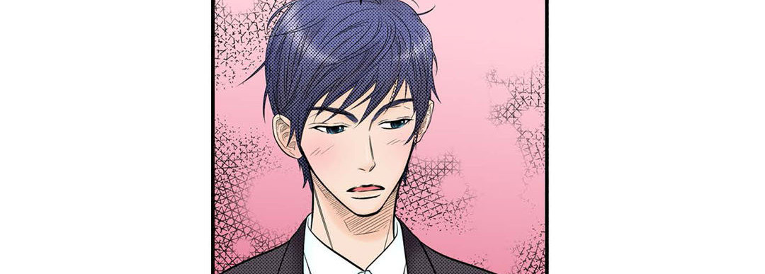 Noona Fan - episode 58 - 45