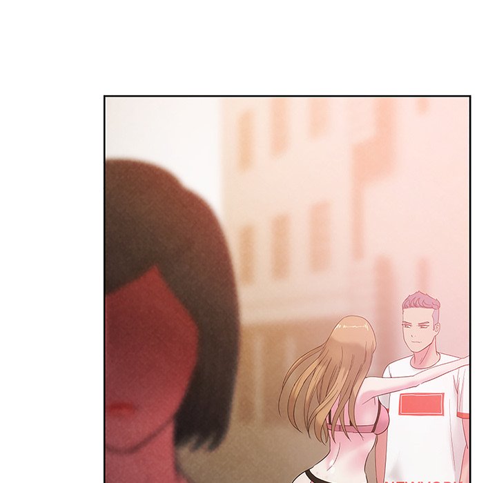 Soojung's Comic Store - episode 25 - 118