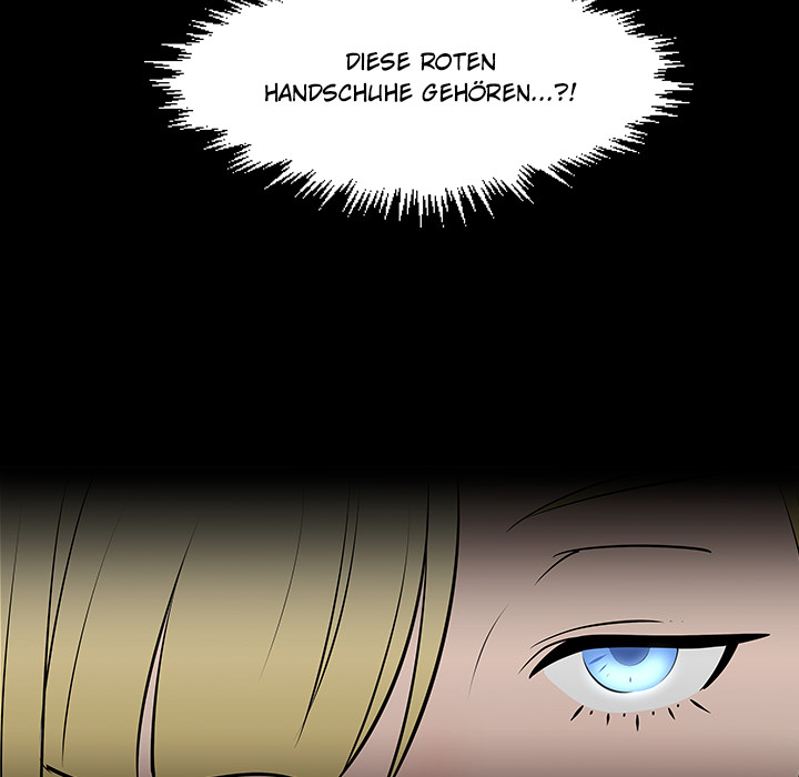 Der Nichtraucher - episode 11 - 79