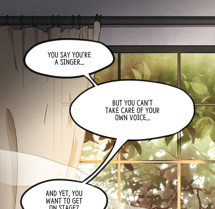 Another Side of Me - episode 2 - 50