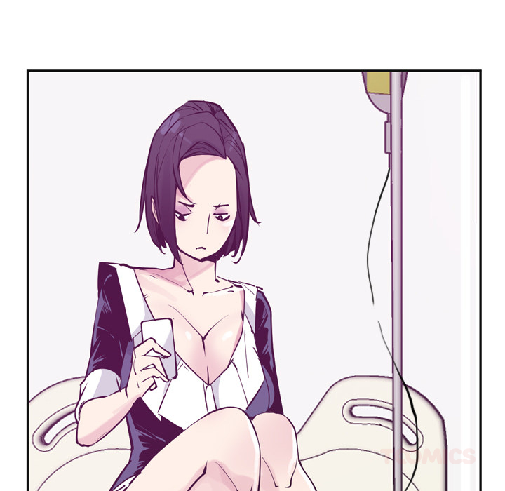 Housewife - episode 36 - 62