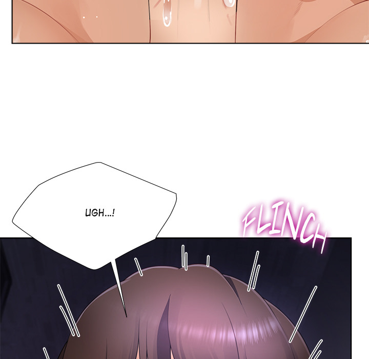 No, I Want HER! - UNCENSORED - episode 29 - 44