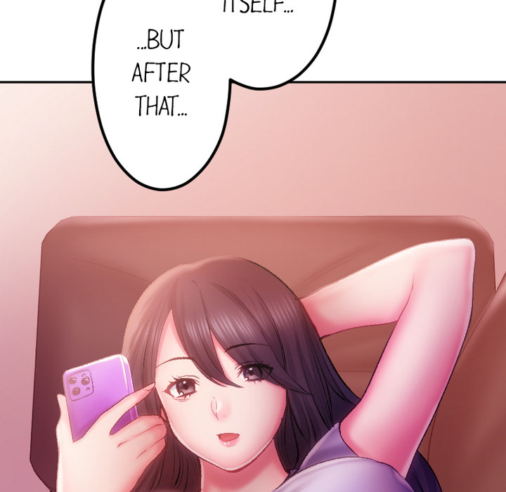 Addictive Kiss: Your Lips Feel the Best - episode 25 - 120