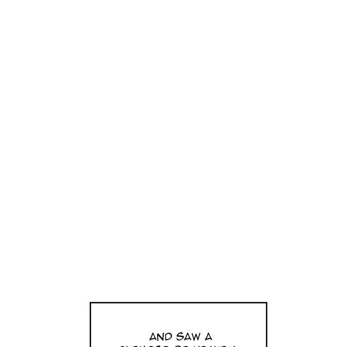 Safe Haven - episode 17 - 45