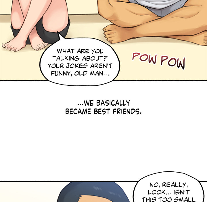 Sexual Exploits - episode 74 - 69