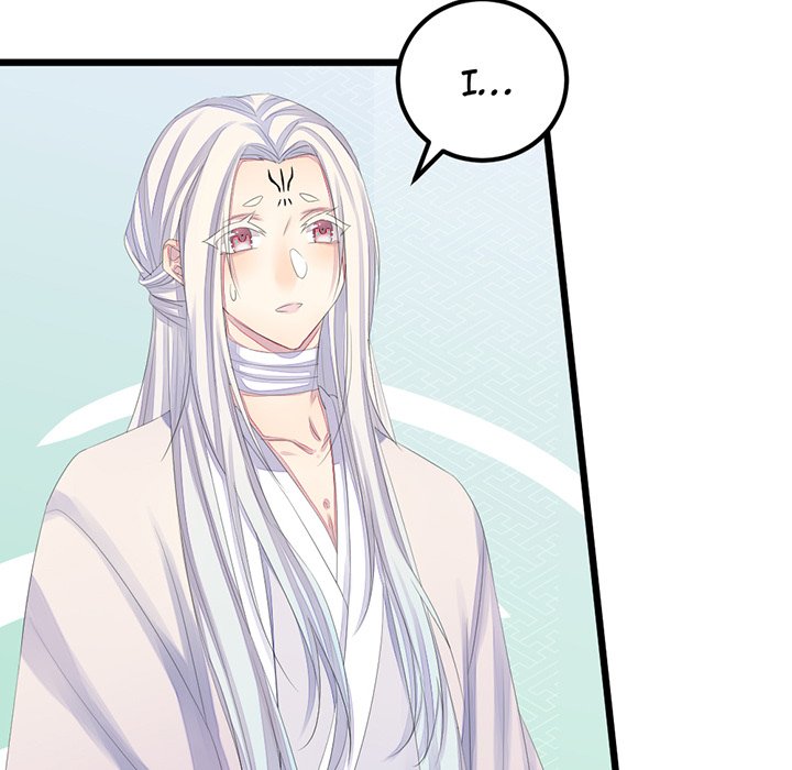 Flowers Whispering - episode 14 - 100