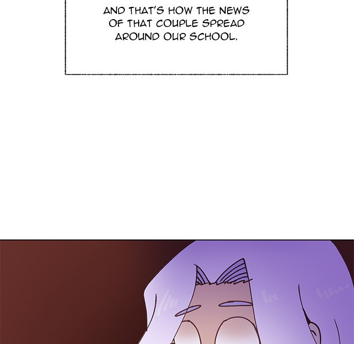 You're No Good - episode 99 - 25