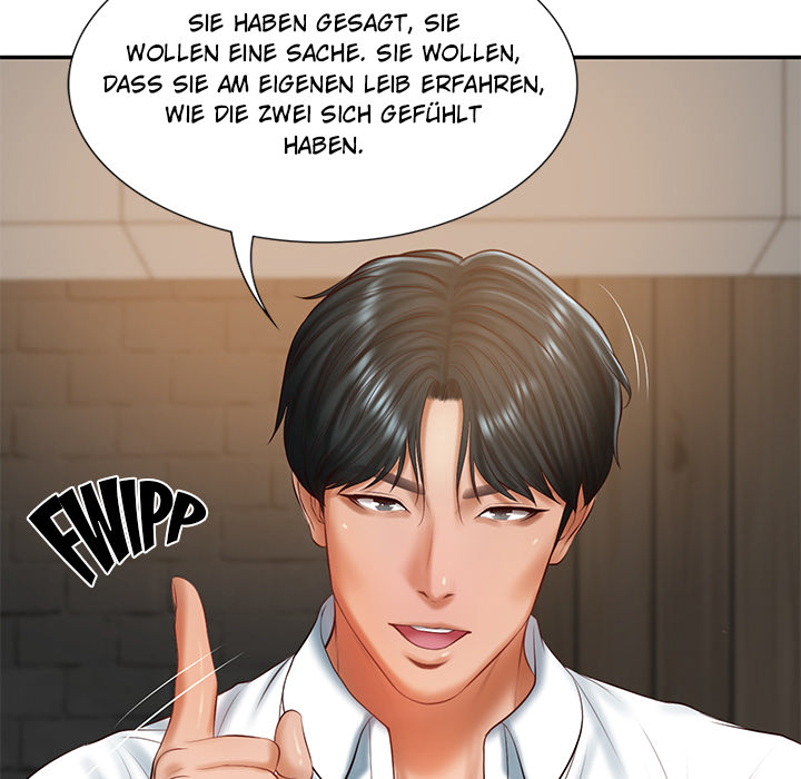 Extrem reiche Familie - episode 27 - 59