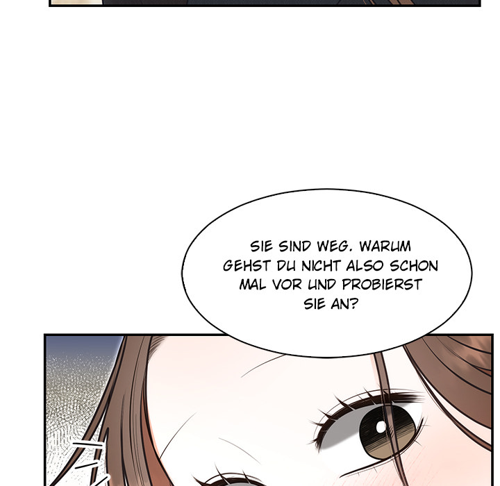 Ehe in Fesseln - episode 24 - 144