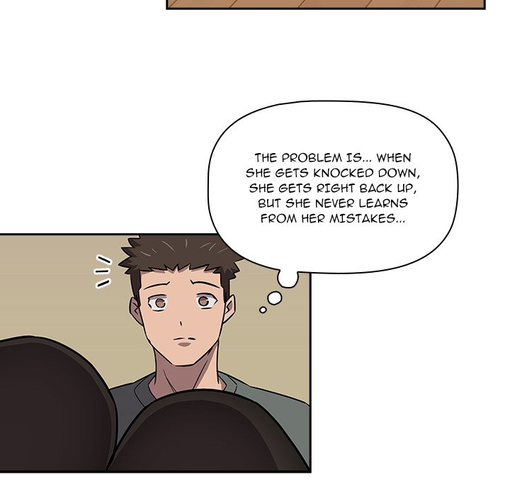 Four's a Crowd - episode 3 - 63