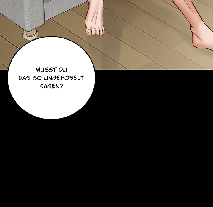 Gott der Ekstase - episode 22 - 14