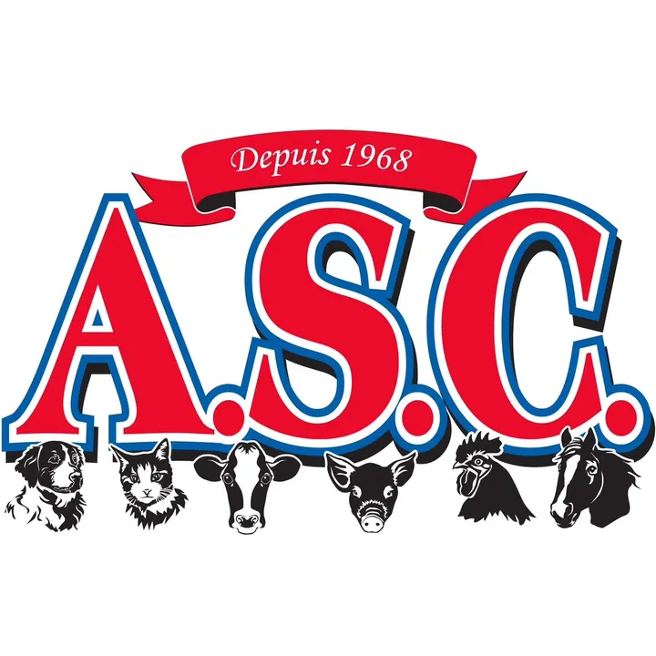 asc_boutique_equestre