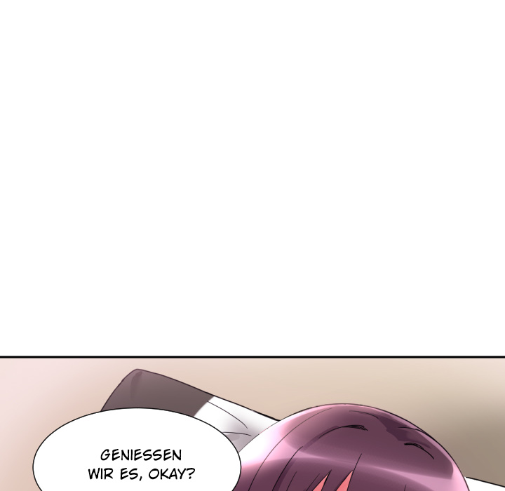 So zähmt Mann seine Frau - episode 18 - 132