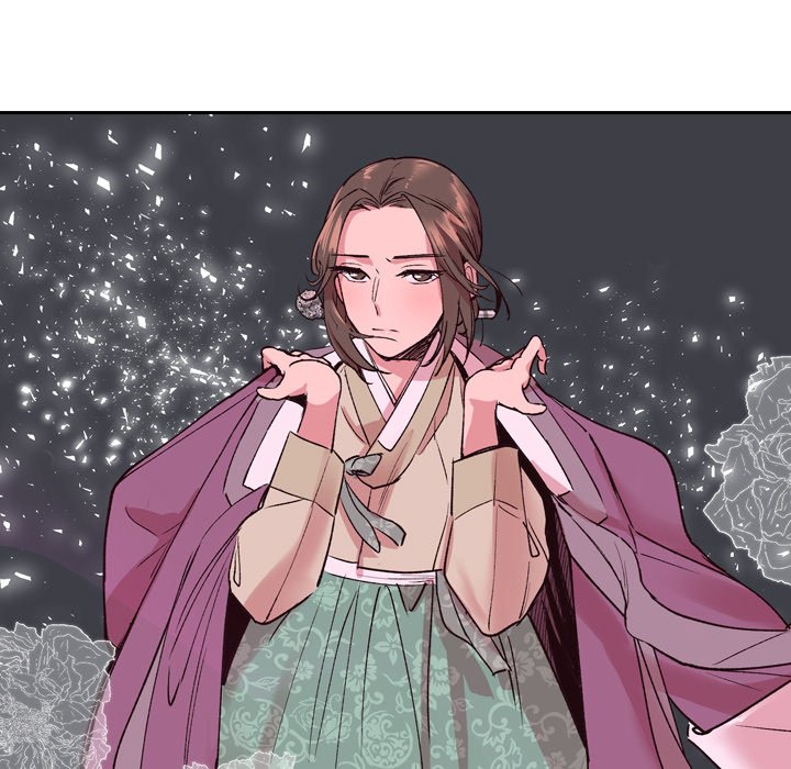 The Princess's Guard - episode 3 - 62