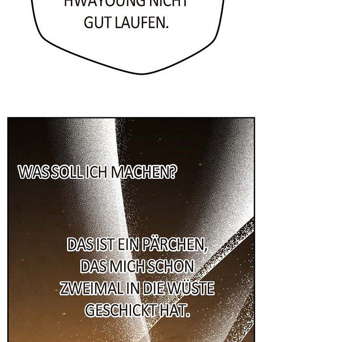 Harte Liebe - episode 85 - 15