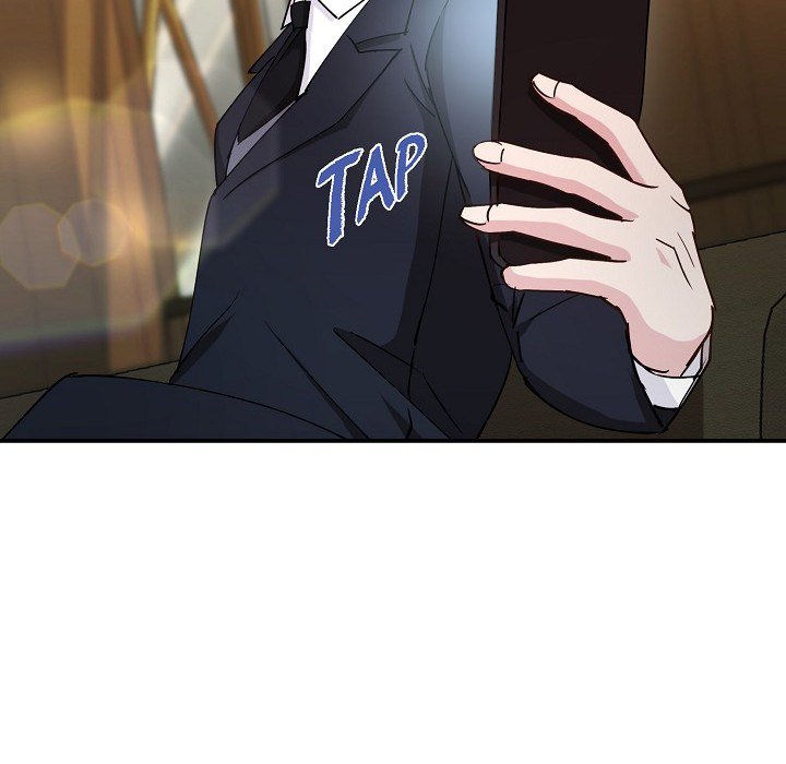Unquenchable Thirst - episode 19 - 10