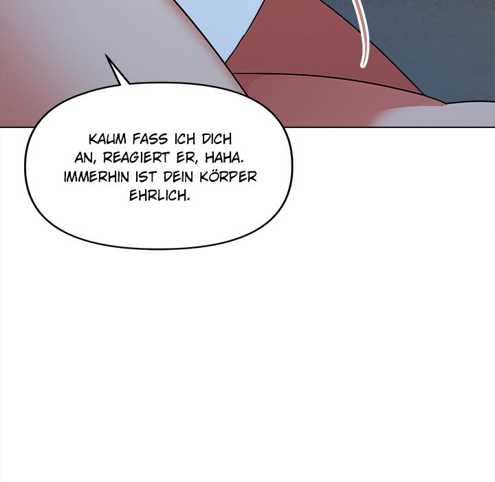 Plötzlich Insider - episode 88 - 87