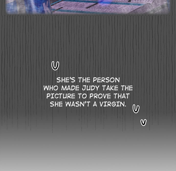BFF to GF? - episode 5 - 11