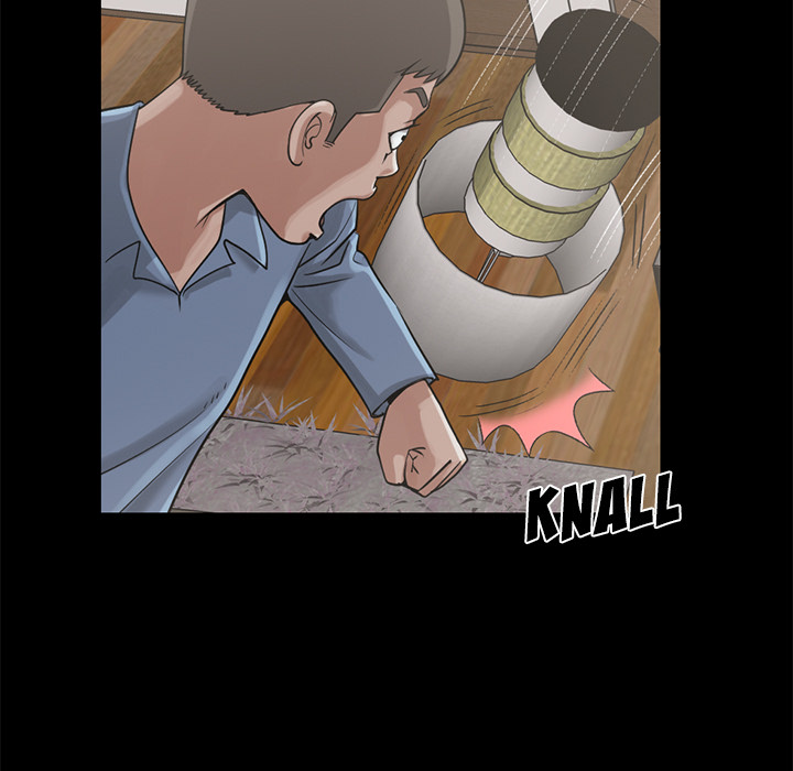 Insel der Bedrohung - episode 22 - 30