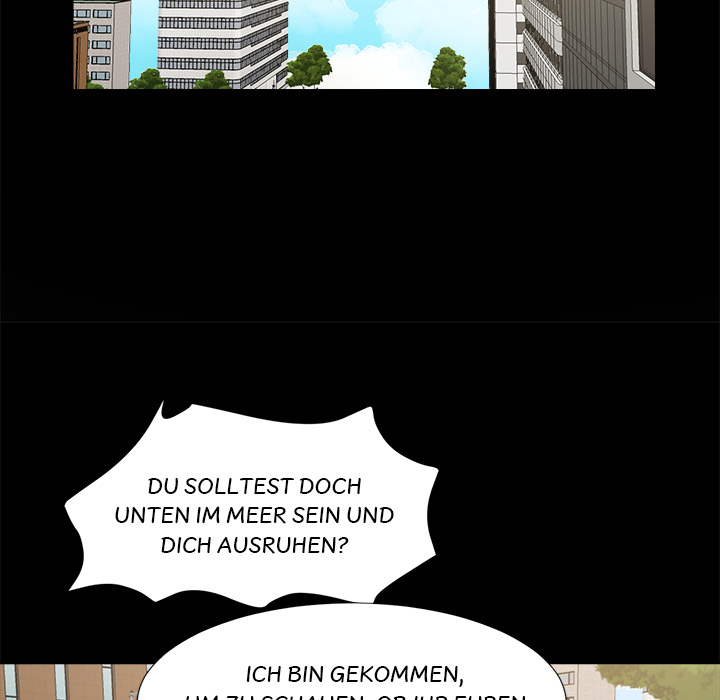 Aus den Tiefen des Meeres - episode 22 - 101