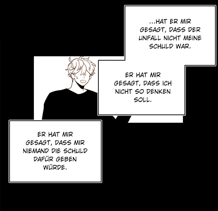 Schnee im Sommer - episode 55 - 38