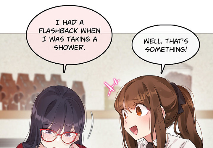 A Pervert's Daily Life - episode 134 - 2