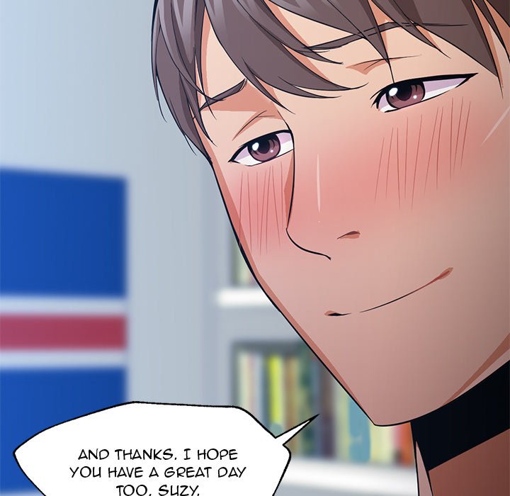 Good Night - episode 23 - 16