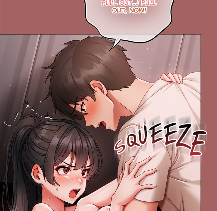 The Delinquent Girl - episode 7 - 37
