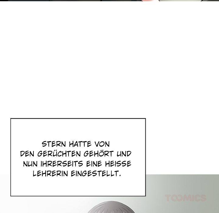 Grenzenloses Verlangen - episode 4 - 61