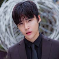TikTok Account Photo