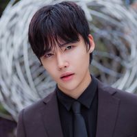 TikTok Account Photo
