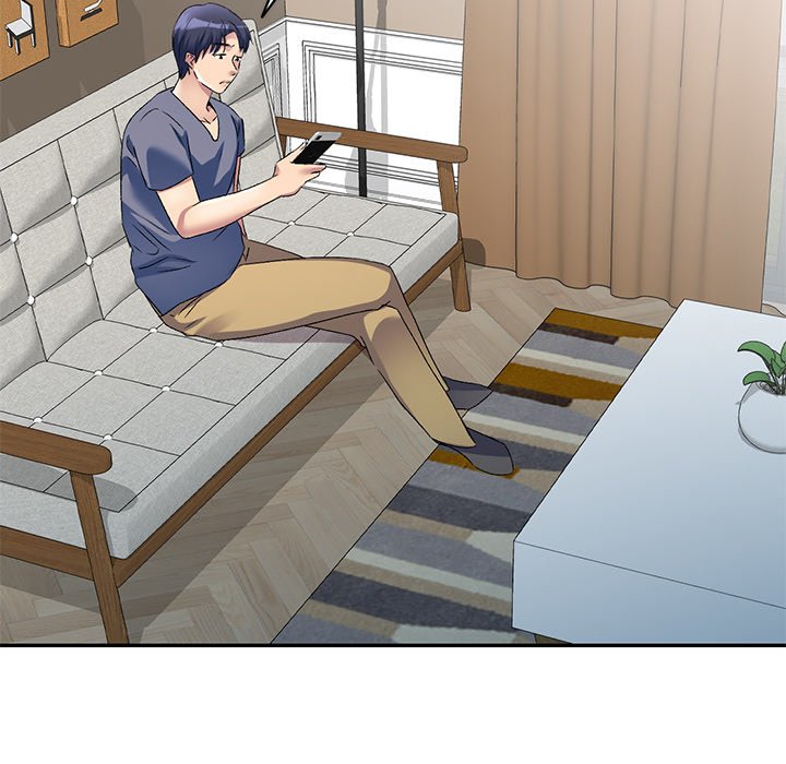 Sweet Angels - episode 33 - 4