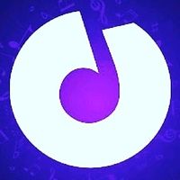 Sound image