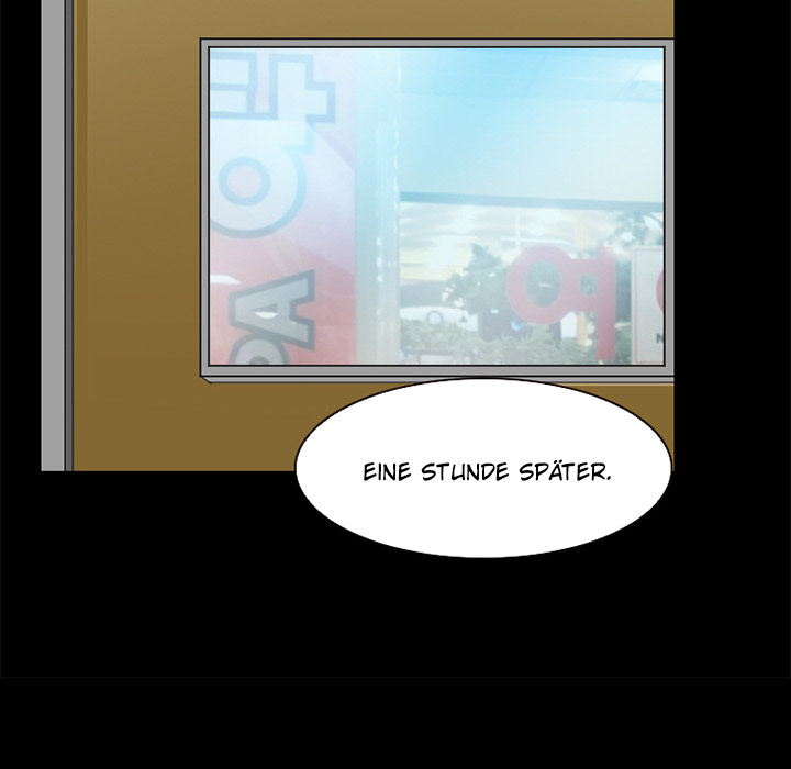 Ripley Love - episode 33 - 45